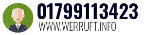 01799113423