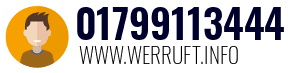 01799113444