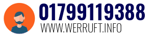 01799119388