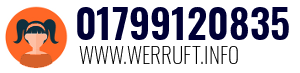 01799120835