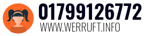 01799126772