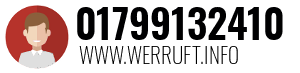 01799132410