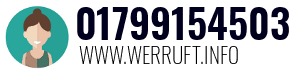 01799154503