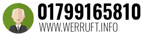 01799165810