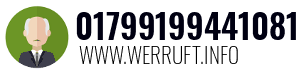 01799199441081