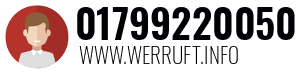 01799220050