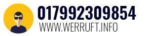 017992309854