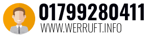 01799280411