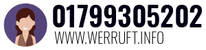 01799305202