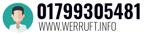 01799305481