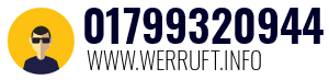 01799320944