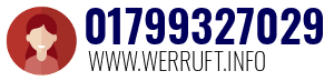 01799327029