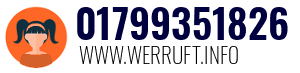 01799351826