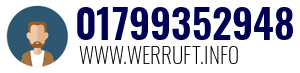 01799352948