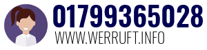 01799365028