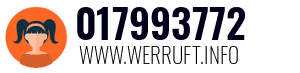 017993772