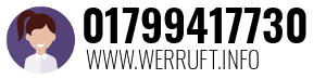 01799417730