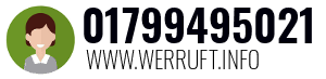 01799495021