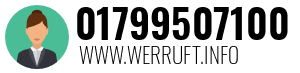 01799507100