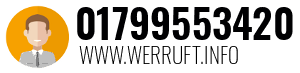 01799553420