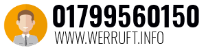 01799560150