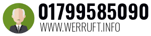 01799585090