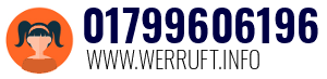 01799606196