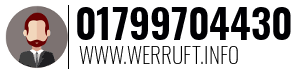 01799704430