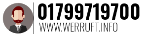 01799719700