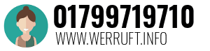 01799719710