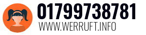 01799738781