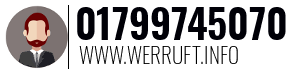 01799745070