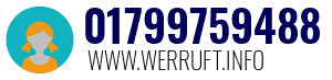 Rufnummer 01799759488 01799759488