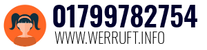 01799782754