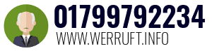 01799792234