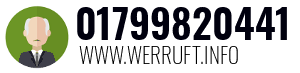 01799820441