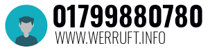 01799880780
