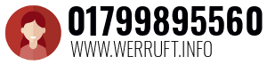 01799895560