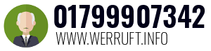 01799907342