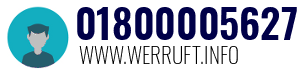 01800005627