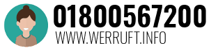 01800567200