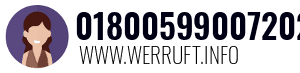 01800599007202