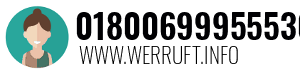 01800699955530