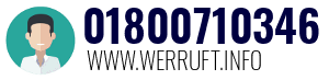 01800710346