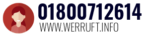 01800712614