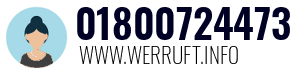 01800724473