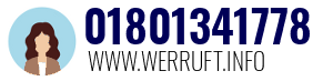 01801341778