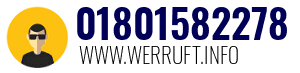 01801582278
