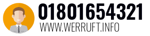 01801654321