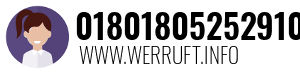 01801805252910